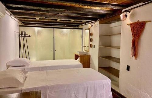 Campina House | Cas'Amazonia Brasil