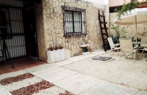 San Cristobal de las Casas House | Casa Hermosa Las Lomas, Ideal Para tu Familia