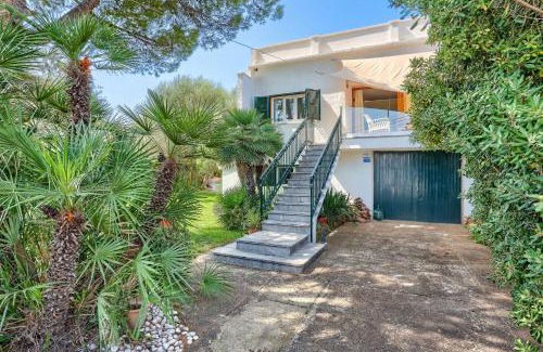 Son Baulo House | Cas Predi by Rentallorca