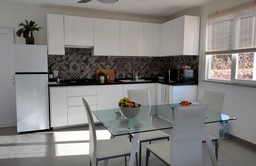 Silves Villa | Casa da Cidreira 4P + baby private pool