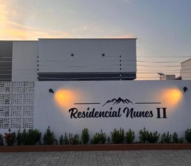 Cacari House | Casa 100% mobiliada no Caçari