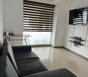 Santa Cruz Xoxocotlan House | Casa 112 Residencial Framboyanes