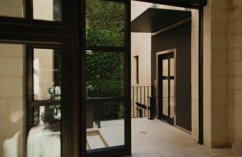 Lecce House | Casa 300Mila