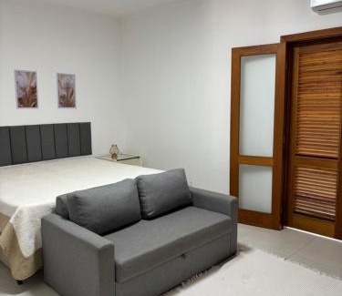 Estancia das Flores House | Casa 331