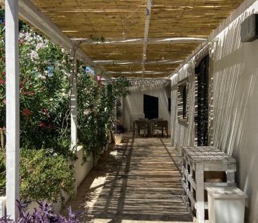 Ceglie Messapica Apartment | Casa 34