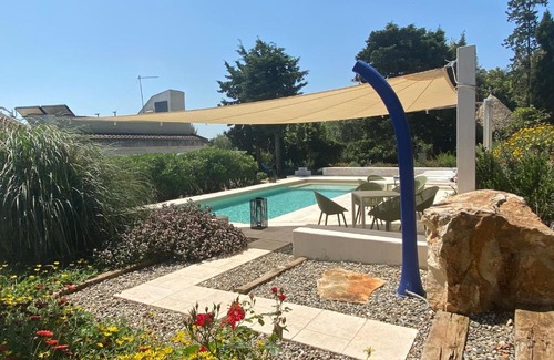 Ceglie Messapica Apartment | Casa 34