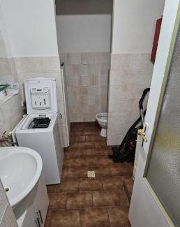 Ostromer Apartment | Casa 44 Domoslavice u Hořic