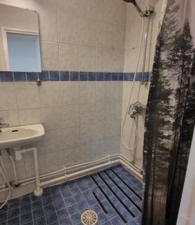 Nastola Apartment | Casa 48