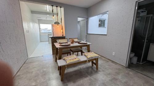 Atalaia House | Casa 500 m da Orla de Atalaia em Aracaju - Village D