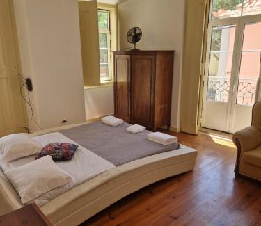 Setubal House | Casa 7