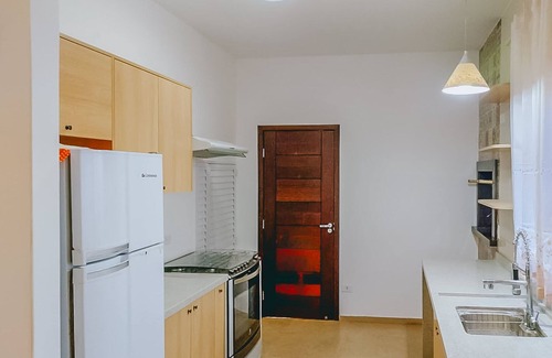 Balneario Praia do Leste House | Casa a 50m da praia no Pontal do Parana