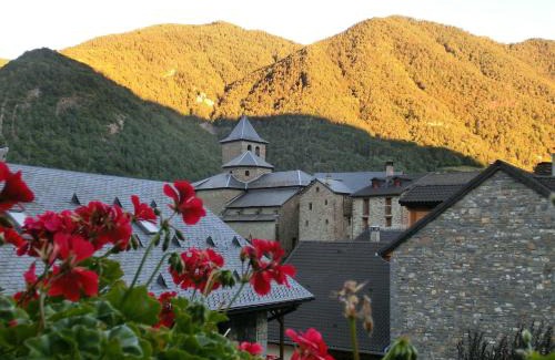 Torla House | Casa A Ruata