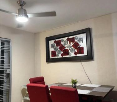 San Pedro Tlaquepaque House | Casa a solo 5 min del parian y 20 min aeropuerto