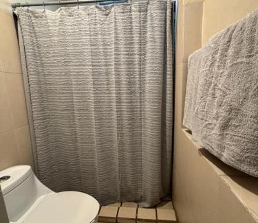 San Pedro Tlaquepaque House | Casa a solo 5 min del parian y 20 min aeropuerto