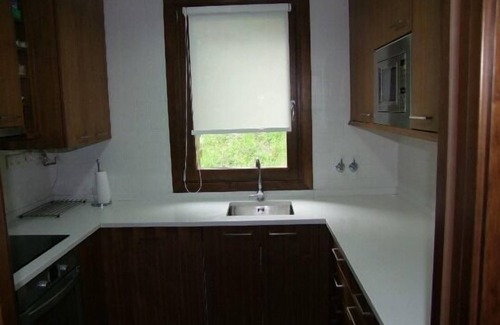 Sallent de Gallego Cottage | CASA ABADIA for 10/12 people