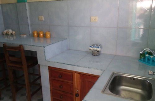 Baracoa House | Casa Abel y Yane