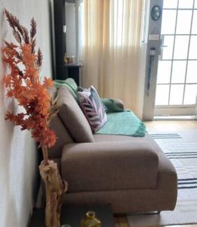 Ouro Preto Apartment | Casa aconchegante na Pampulha!