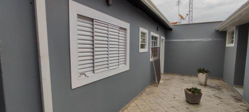 Paudalho House | Casa aconchegante
