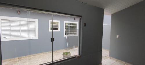 Paudalho House | Casa aconchegante