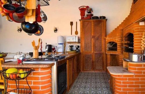 Jardim Imperador House | Casa aconchegante na praia