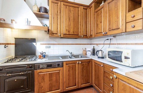 Montebonello House | Casa Acone In Mugello - Near Florence, Acone, Italy