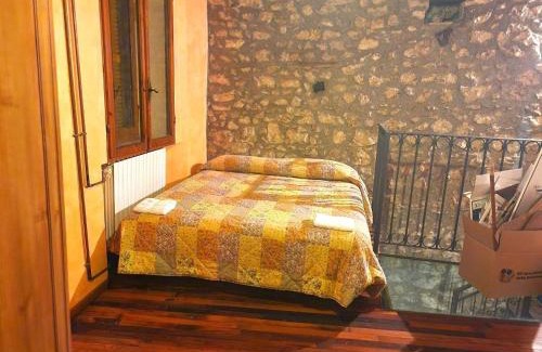 Artena House | Casa Adorabile