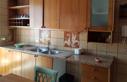 Cannizzaro Villa | Casa Adriana- holidays in Villa Aci castello