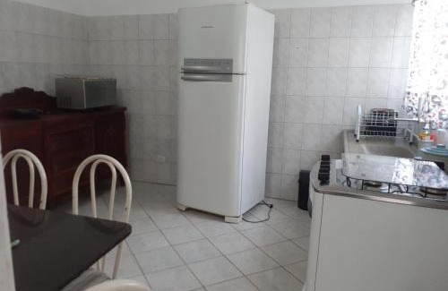 Porto Feliz House | Casa Agradável próxima ao Bosque