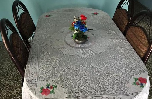 El Eden House | casa agradable en el lago de yojoa