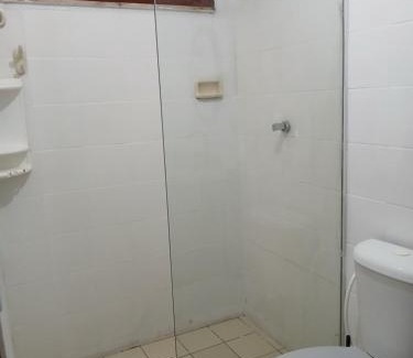 Aguas Belas House | Casa Aguas Belas
