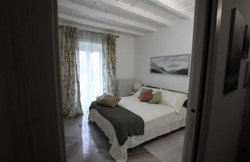 Airuno Apartment | casa airuno