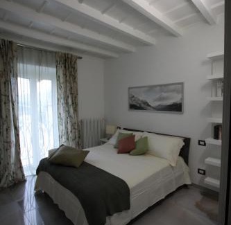 Airuno Apartment | casa airuno