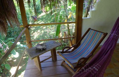 Velha Boipeba House | Casa Aiti