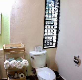 Tixkokob Villa | Casa Ake
