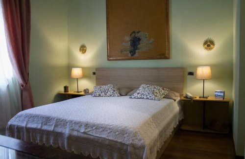 Milazzo Apartment | Casa al borgo di Milazzo