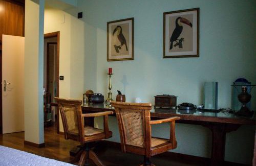 Milazzo Apartment | Casa al borgo di Milazzo