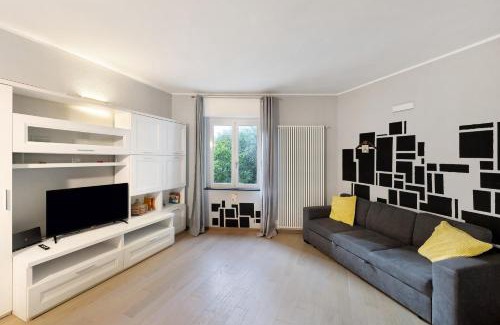 Finalborgo Apartment | Casa Al Boschetto