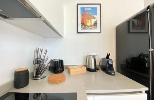 Bellano Apartment | Casa al Lago - Incantevole Apt con Spiaggia