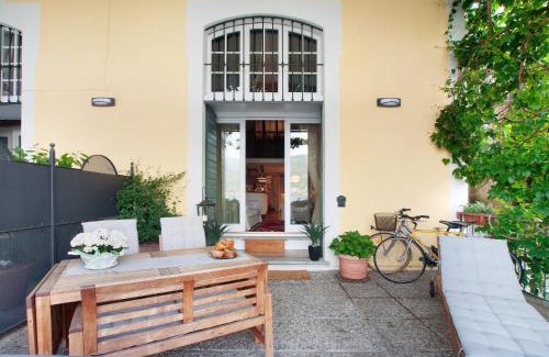 Musso Apartment | Casa Al Molo