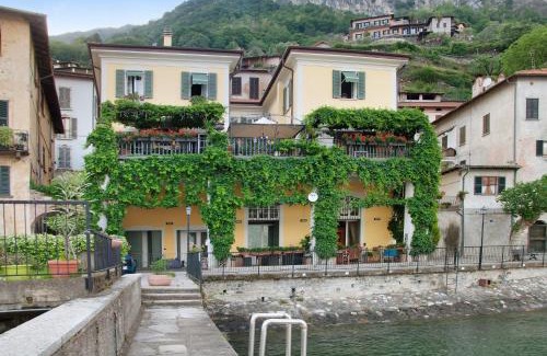 Musso Apartment | Casa Al Molo