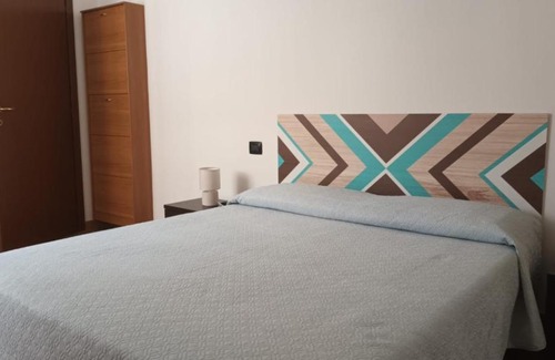 Masero Apartment | Casa Alessandra