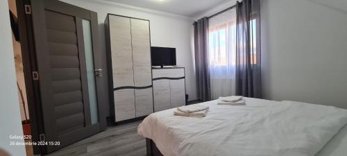 Galautas House | Casa Alex