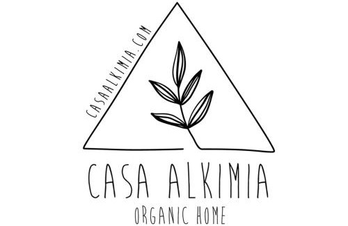 Centro - Supmza 001 House | Casa Alkimia Town