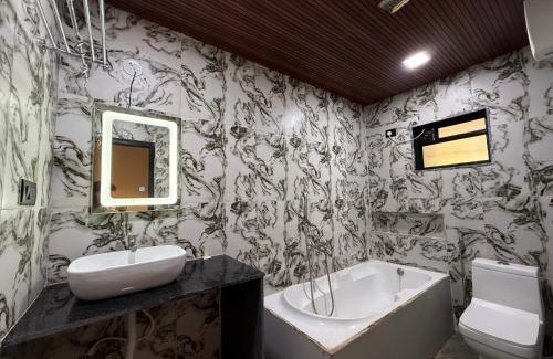 Candolim Hotel | Casa Almeida by Legends Hotels