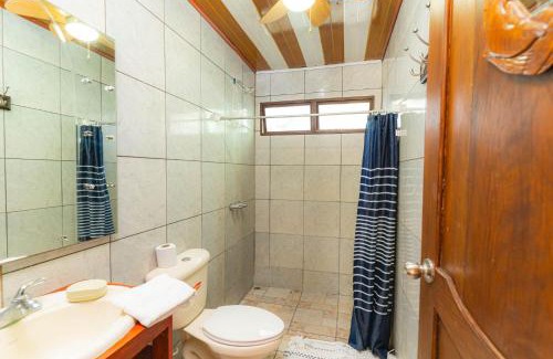 Panama Beach House | Casa Almendro Playa Panamá