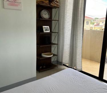 Totolan House | Casa Almera