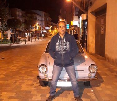 Pobladura de las Regueras House | CASA ALTOBIERZO, 9 Habitaciones y 9 BAÑOS