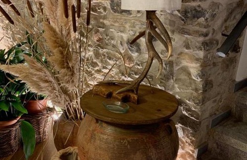 Campo Apartment | Casa Altemir