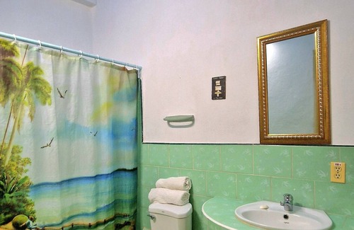 Trinidad Bed & Breakfast | Casa AMA