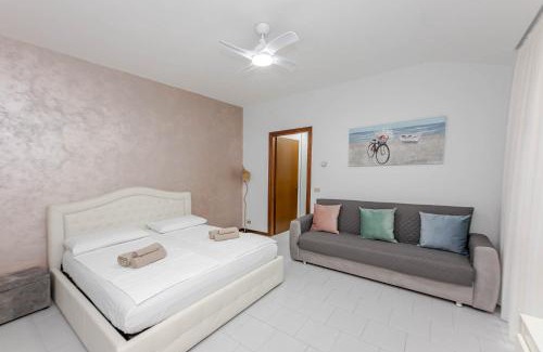 Maccagno Apartment | Casa Amelia lago Maggiore